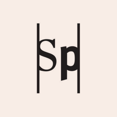 Soulpepper