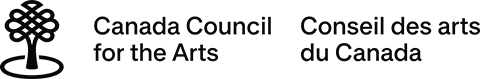 Canada Council for the Arts