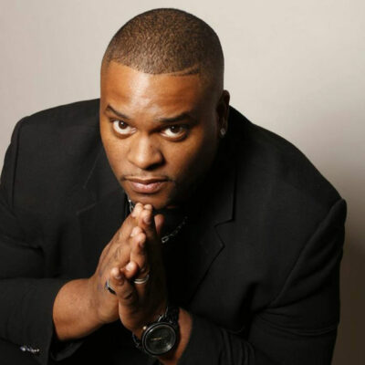 Joel Joseph