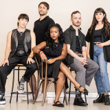 SOULPEPPER ACADEMY