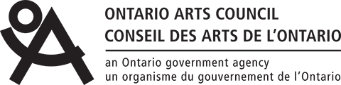 Ontario Arts Council
