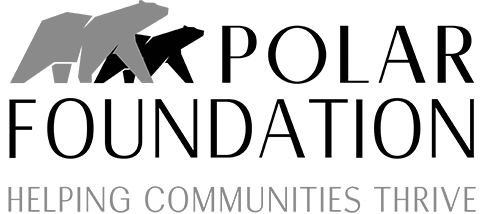 Polar Foundation