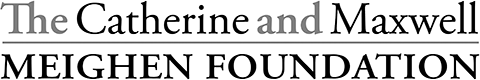 The Catherine and Maxwell Meighen Foundation